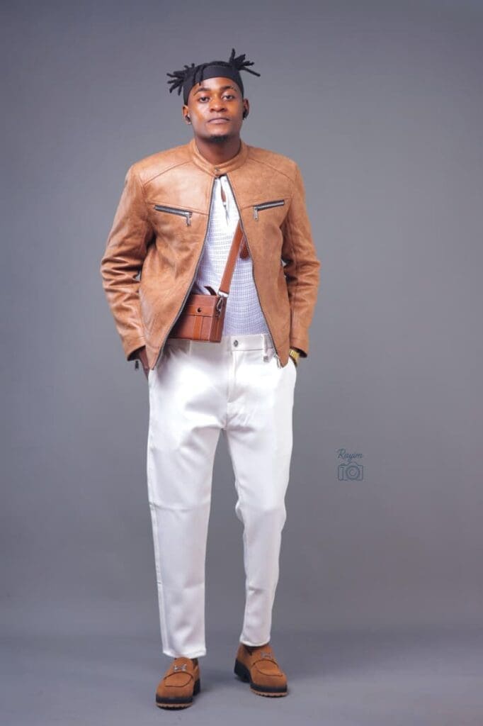 Yaoundé dit stop aux kermesses et caravanes, Douala encadre la fête de la jeunesse