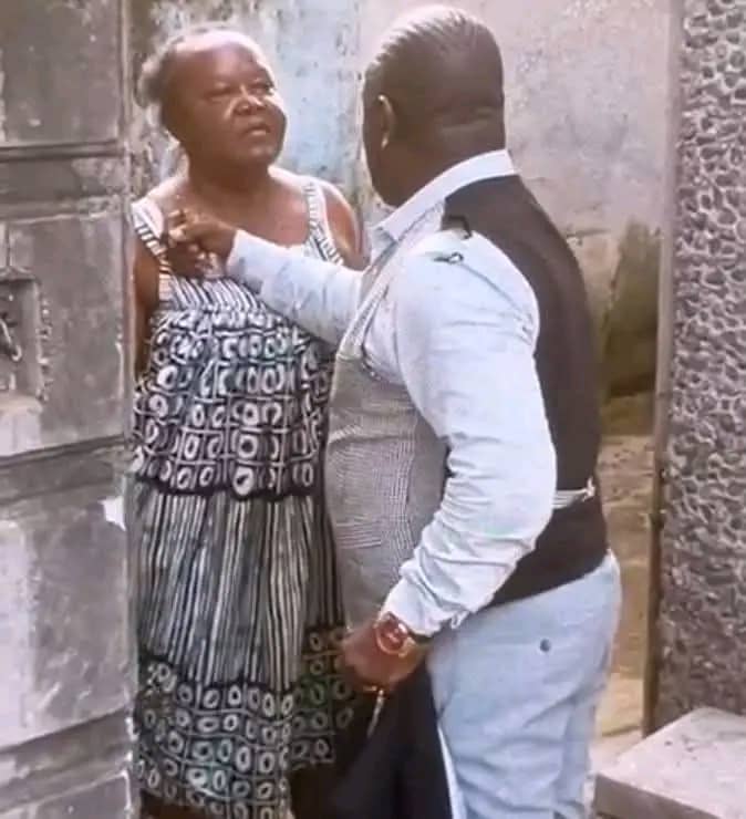 Affaire Belka Tobis : quand un foyer devient le miroir des violences invisibles