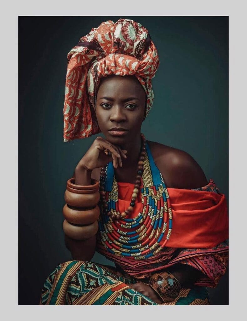 Discours présidentiel du 10 février : les attentes fortes des People et de la jeunesse artistique camerounaise