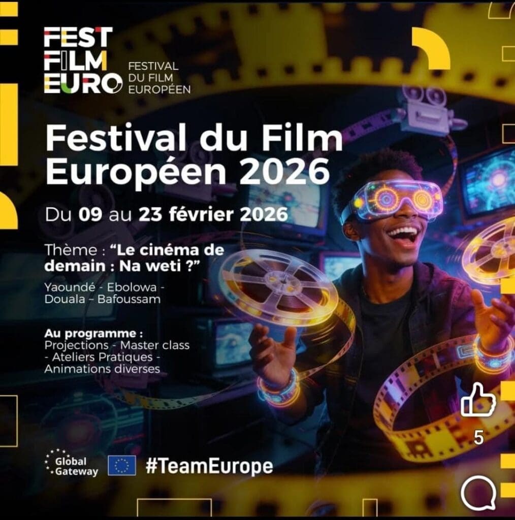 Week-end de Saint-Valentin