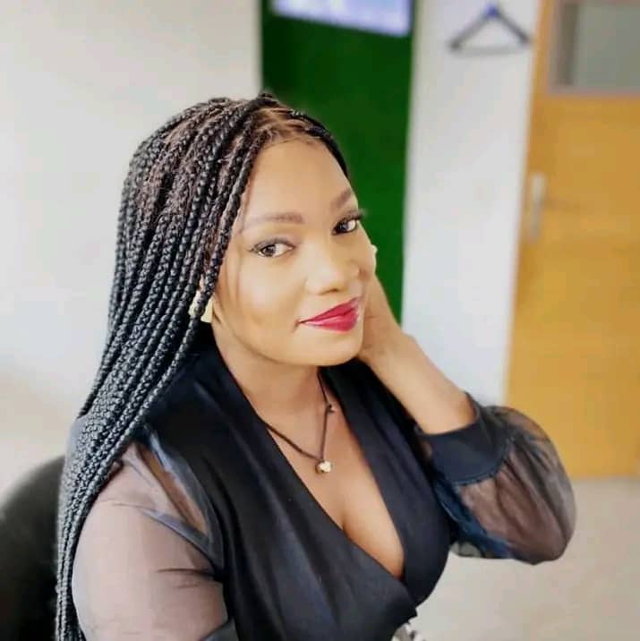 Journée mondiale de la radio 2026 : entre IA et chaleur humaine, les ondes camerounaises se réinventent