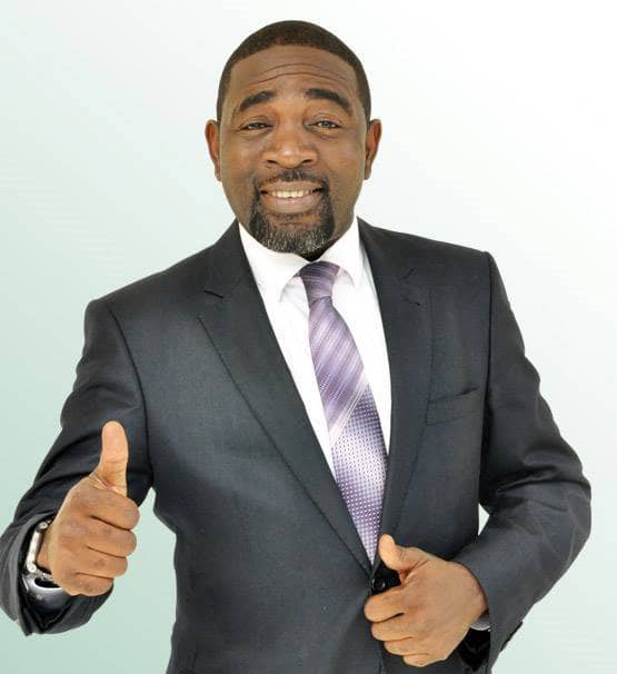 Chaque 13 février, célébrée par l’UNESCO et l’Assemblée générale des Nations Unies, la radio rappelle qu’elle est bien plus qu’un média : une 