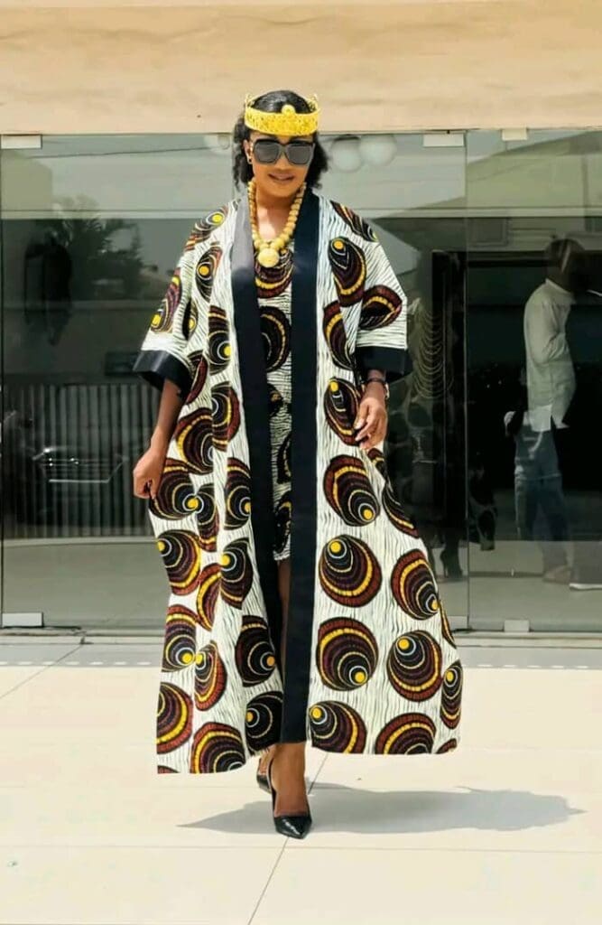 Entre foi et cœur, Claire Bahi raconte sa descente dans l’église qui a presque brisé son couple. Entre confessions intimes et colère contre 