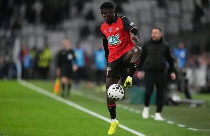 Les sportifs camerounais toujours au top