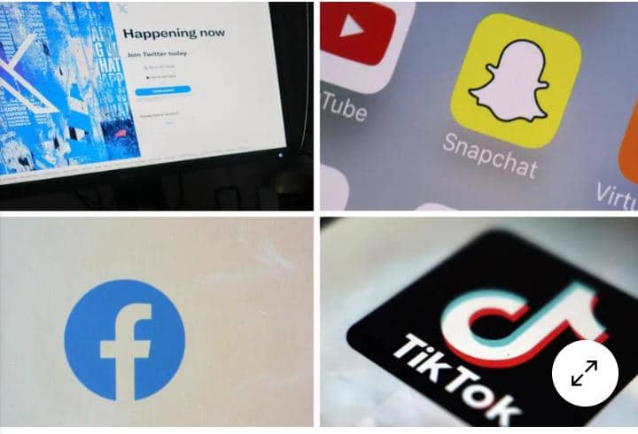 Dans le silence numérique soudain imposé au Gabon, les écrans se sont éteints mais les voix, elles, se sont embrasées. Entre inquiétude