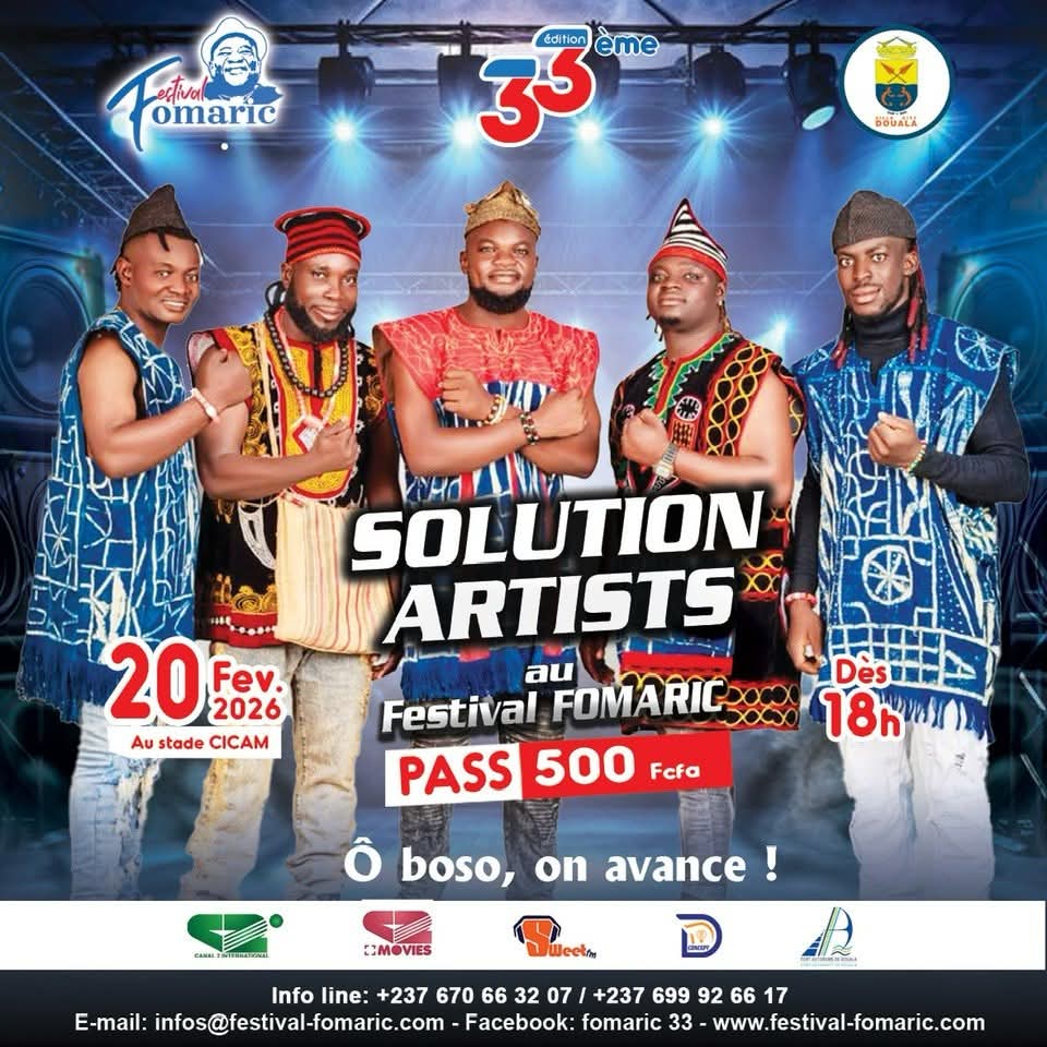 Le guide express des sorties culturelles du week-end