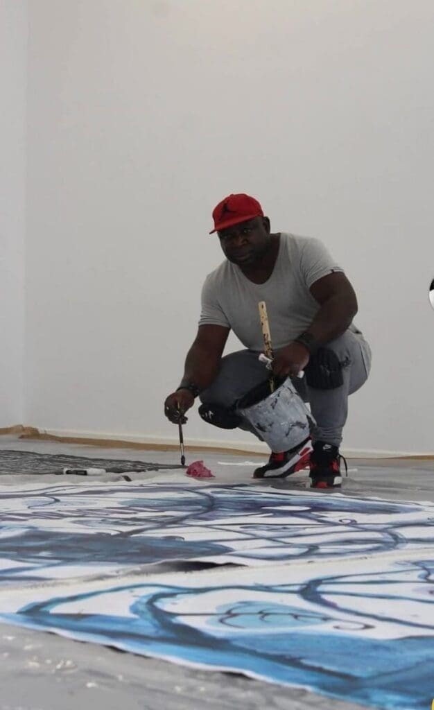 Barthélémy Toguo, Tayou et Nkot : trois artistes plasticiens camerounais qui changent l’image du Cameroun