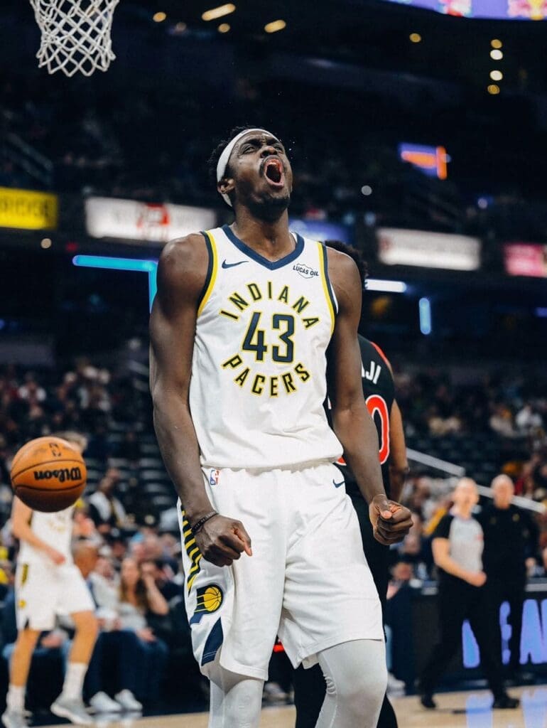 Week-end de gloire pour les sportifs camerounais