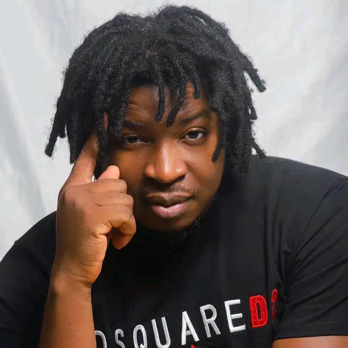 Ekié Bozeur, de 1 500 à 3 000 000 FCFA, l’ascension d’un beatmaker visionnaire