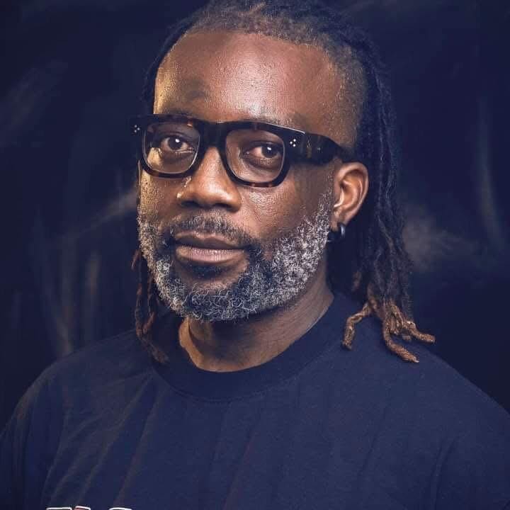 Les féminicides continuent de bouleverser la société camerounaise. À chaque nouveau cas, l’indignation grandit et les appels à l’action se 