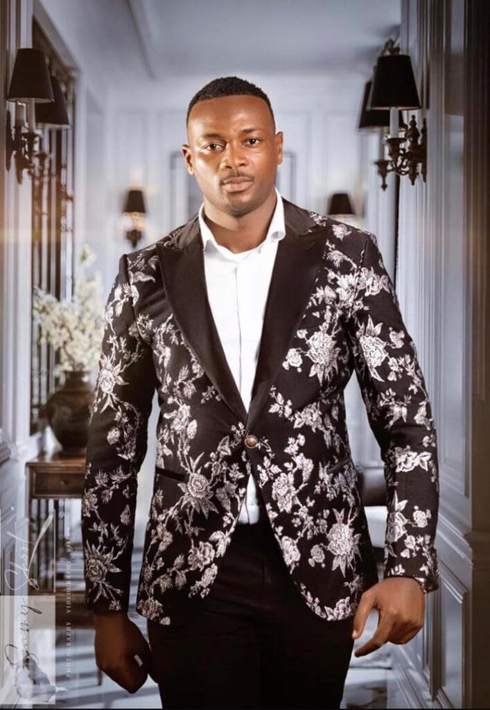 Ces people camerounais qui brisent le silence et sensibilisent sur les féminicides