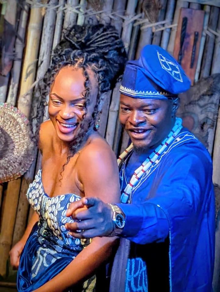 Février 2026, un mois très actif pour les artistes camerounais