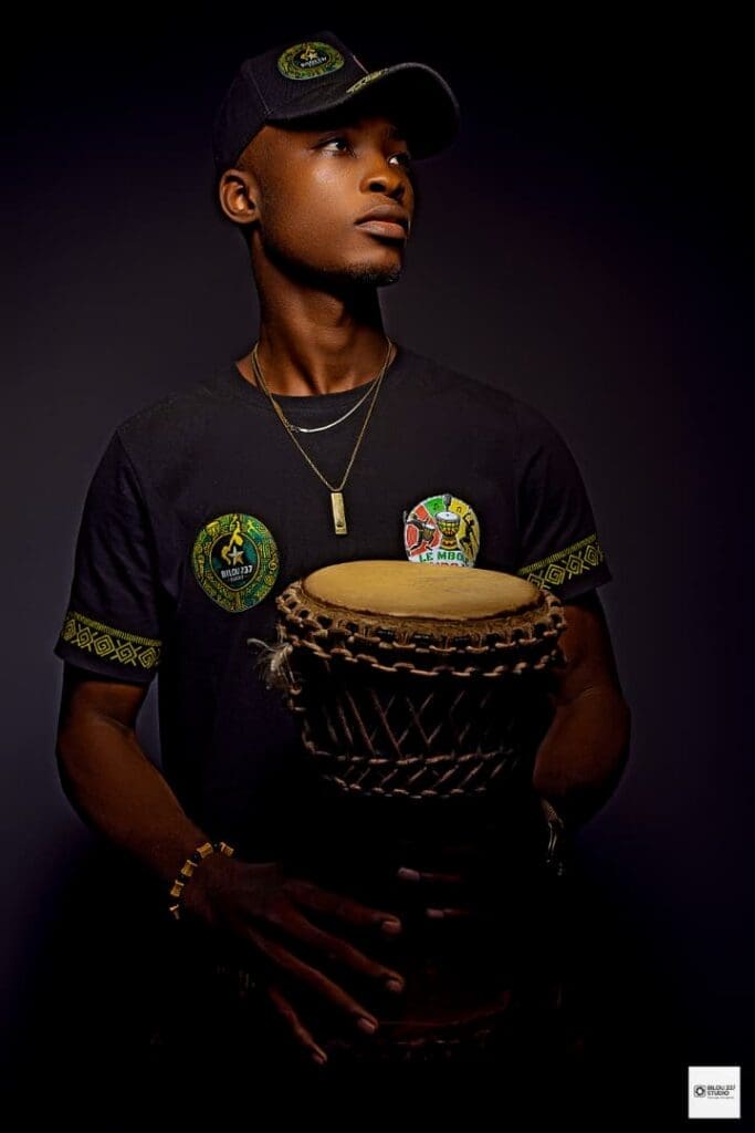 À quelques jours de la grande finale prévue le 14 mars 2026, Miss Kulture 2026 s’impose comme l’un des rendez-vous culturels les plus 