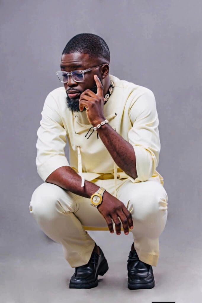 Le mois de février 2026 a été particulièrement dense sur la scène musicale camerounaise. Singles, EP et album les sorties se sont 