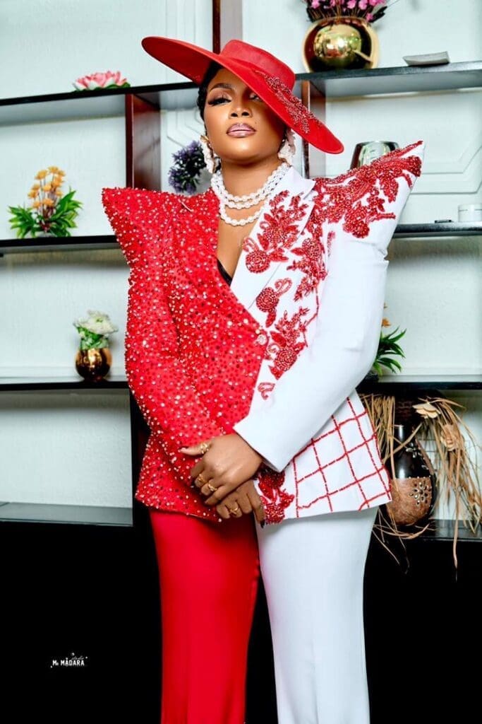 Leadership féminin : ces jeunes Camerounaises qui redessinent les codes du succès