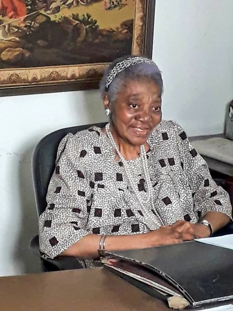 Femmes littéraires camerounaises, voix, visions et héritages