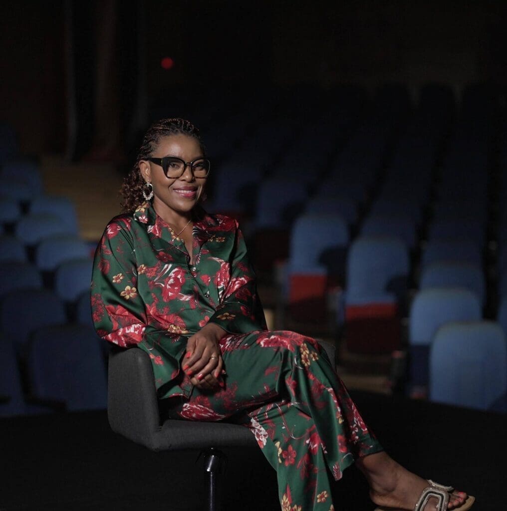 En cette semaine du 8 mars 2026, dédiée à la Journée internationale des droits des femmes, le Cameroun peut se targuer d’assister à une