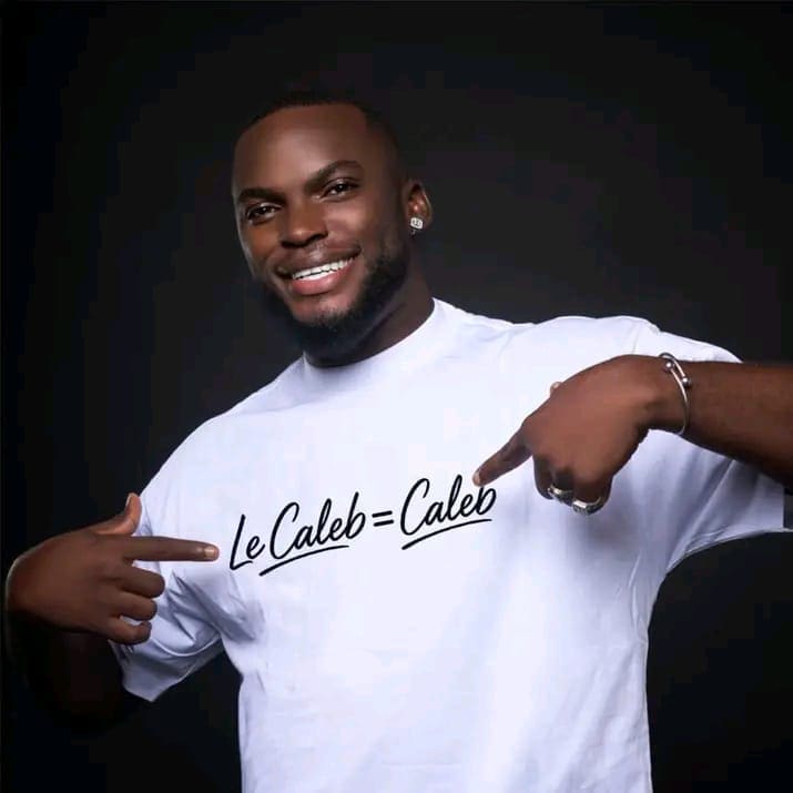 Dans un monde dominé par l’image et la recherche du buzz, rester authentique est un vrai défi. Miss Charity Sen Nancy, Guy Kouekam,