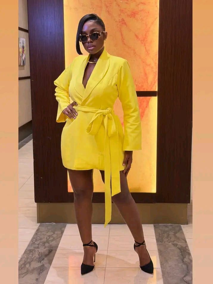 Cyberharcèlement au Cameroun : des figures féminines publiques prises pour cibles