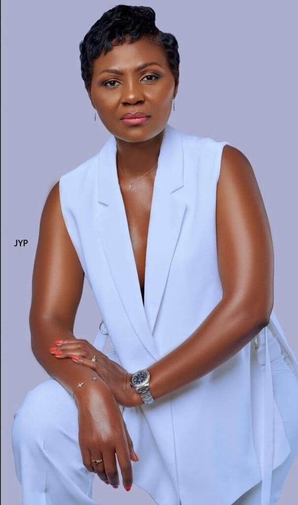 Elles font vibrer la culture camerounaise : ces promotrices qui transforment les événements en plateformes d’impact