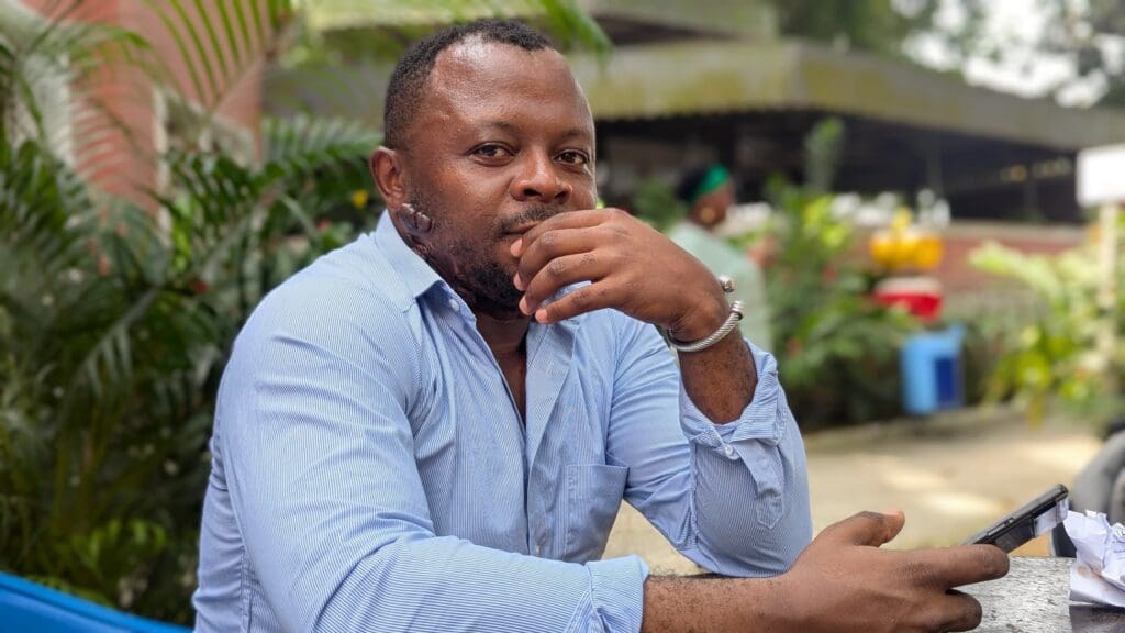 Pour nourrir la réflexion, Laura Dave Media a tendu le micro à plusieurs figures masculines du paysage culturel et médiatique 