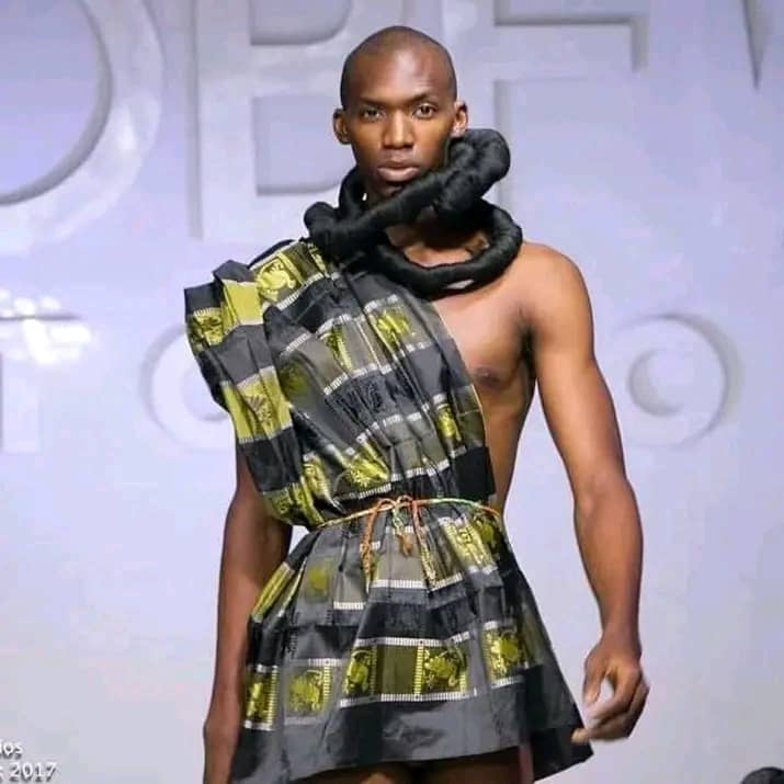 La première édition du projet Dipita s’est achevée en beauté, offrant aux jeunes talents de Douala une opportunité unique de se former, de 