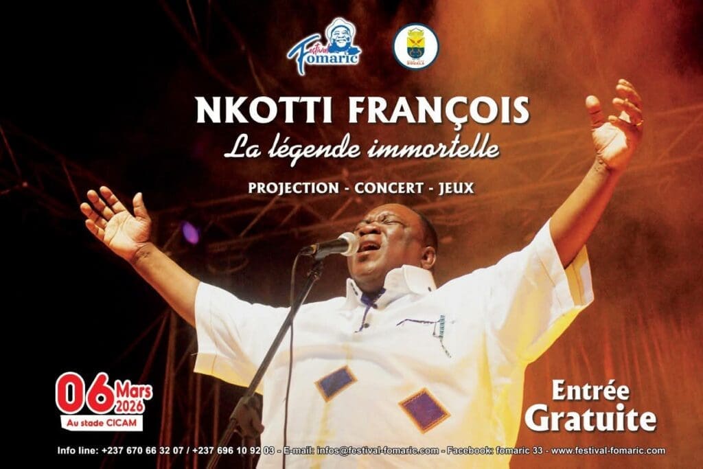 Concerts, hommage musical, culture et Journée de la femme au programme
