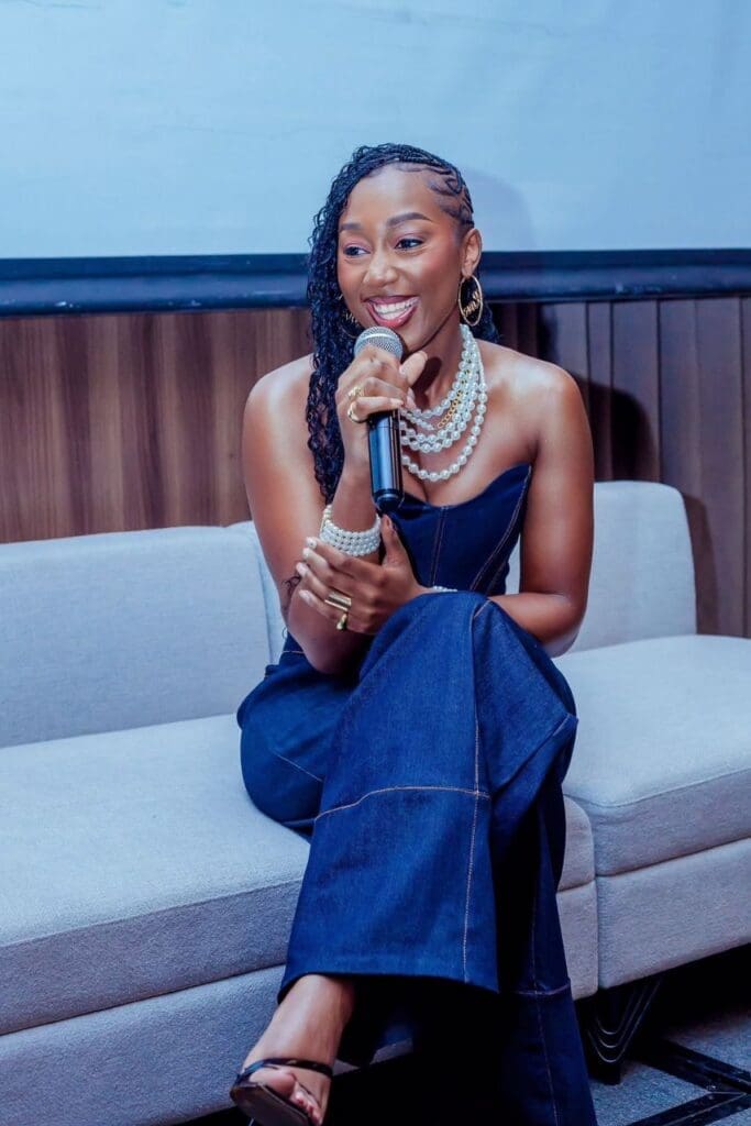 African Golden Awards 2026 : ces Camerounais nominés à cette cérémonie