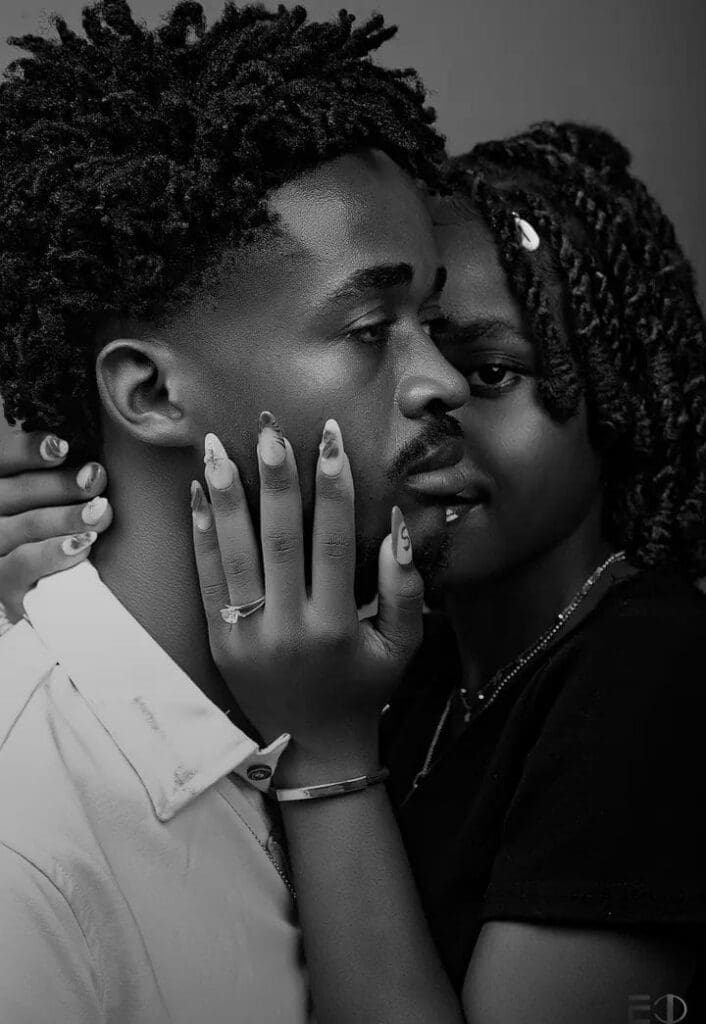 Amour et business : ces couples du showbiz camerounais qui bâtissent leur empire ensemble