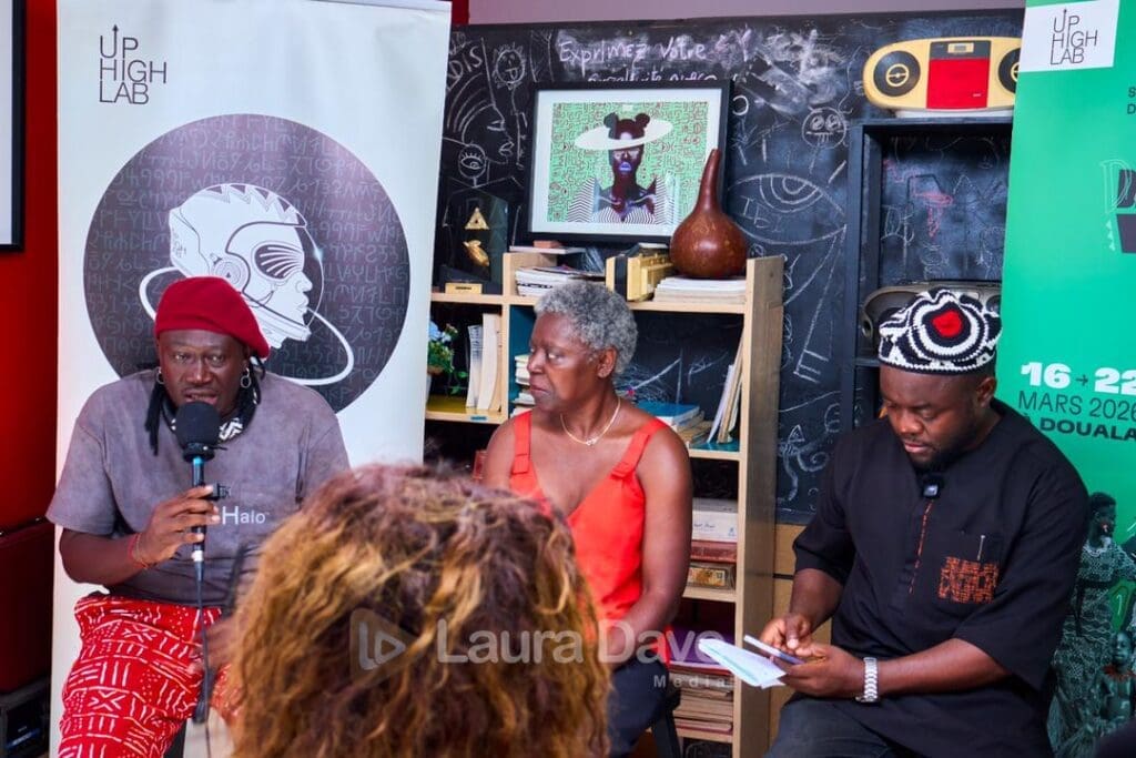 Danse : le CADAWEE dévoile les ambitions de sa première édition à Douala