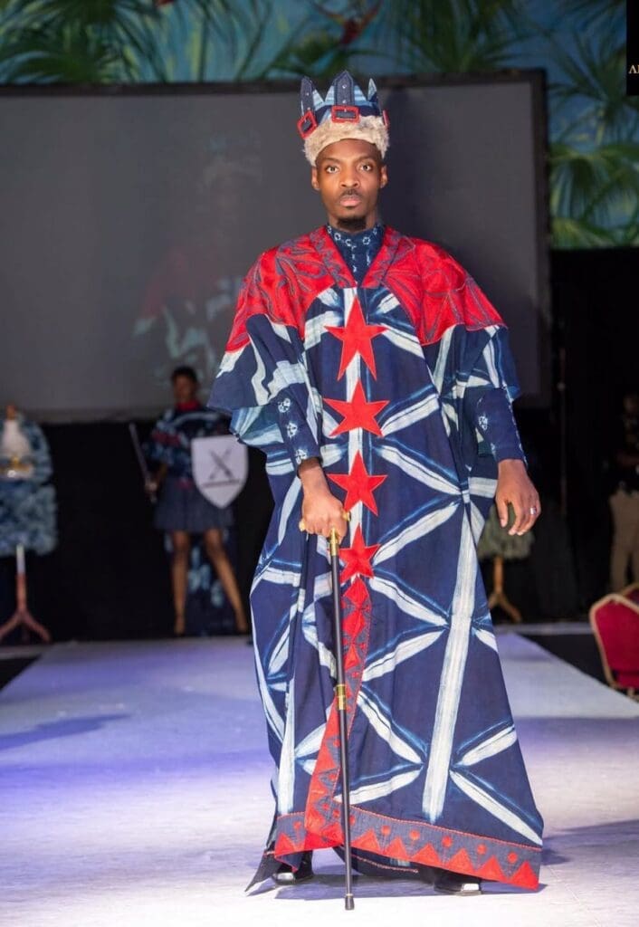 Basé en France, le Ballet de la Diaspora Camerounaise (BDC) présente le 25 avril 2026 son spectacle « De la graine à la vie », une création qui 