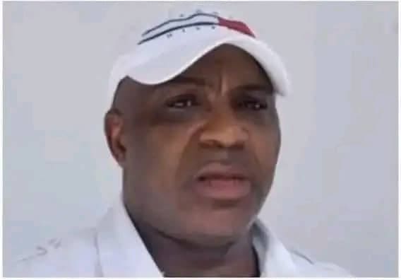 l’affaire du petit Ouandji Nathanaël Mathis ce 18 mars 2026. Dagobert Nwafo, principal suspect dans cette tragédie survenue en mai 2025, a été reconnu coupable du meurtre de l’enfant 