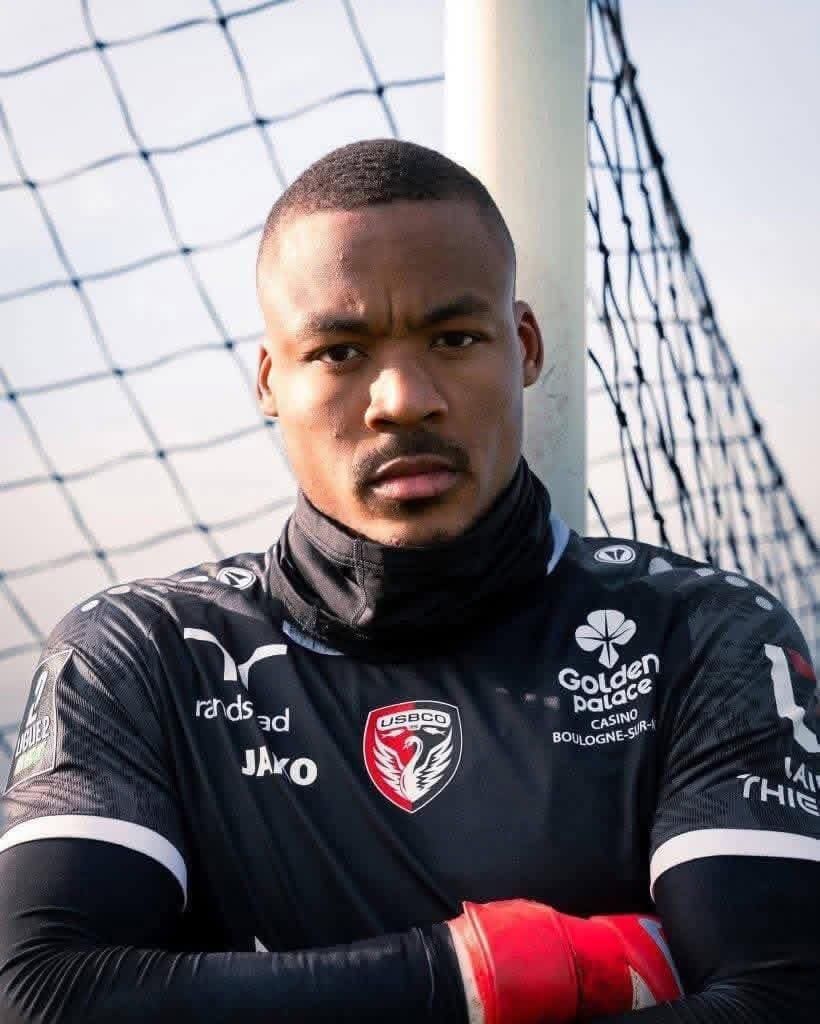 À l’occasion de la FIFA Series 2026, prévue du 23 au 31 mars en Australie, le sélectionneur des Lions Indomptables, David Pagou, a 