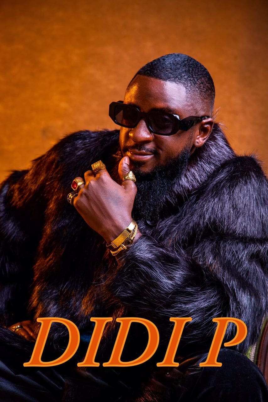 Le mercredi 18 mars 2026, à Doual’Art, à Douala, l’artiste chanteur et chorégraphe Didi P a livré un témoignage poignant à l’occasion du 