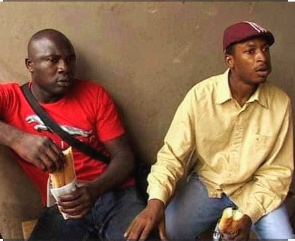 Au Cameroun, plusieurs séries télévisées ont marqué le public et contribué à structurer l’industrie audiovisuelle locale. Des œuvres 