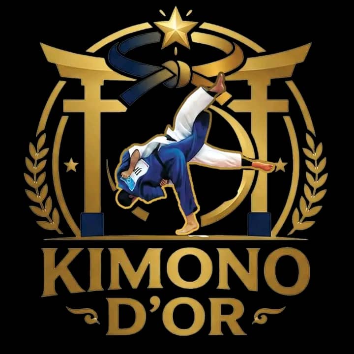 Kimono d’Or 2026 : 88 Médailles et des performances pour le Judo Camerounais