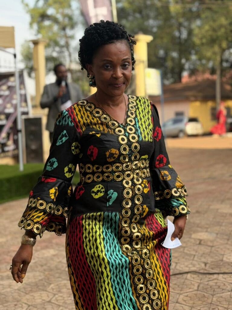FICIAT 2026 : Bafoussam devient la capitale mondiale du cinéma et du théâtre indépendant