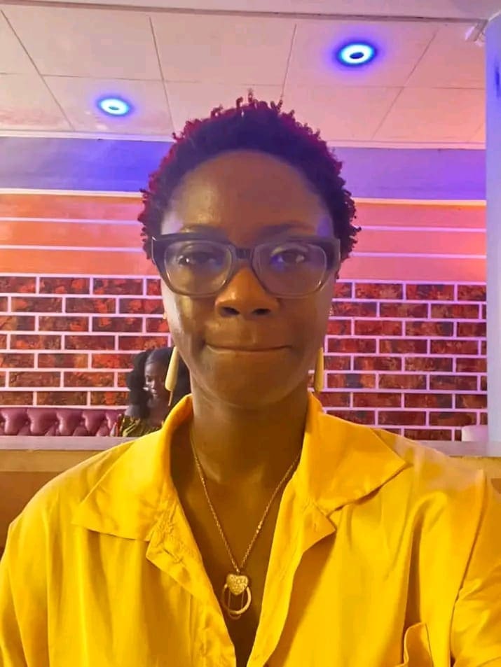 Affaire bébé Amélie Tchaga, une vague d'émotion et d'indignation traverse le milieu artistique Camerounais