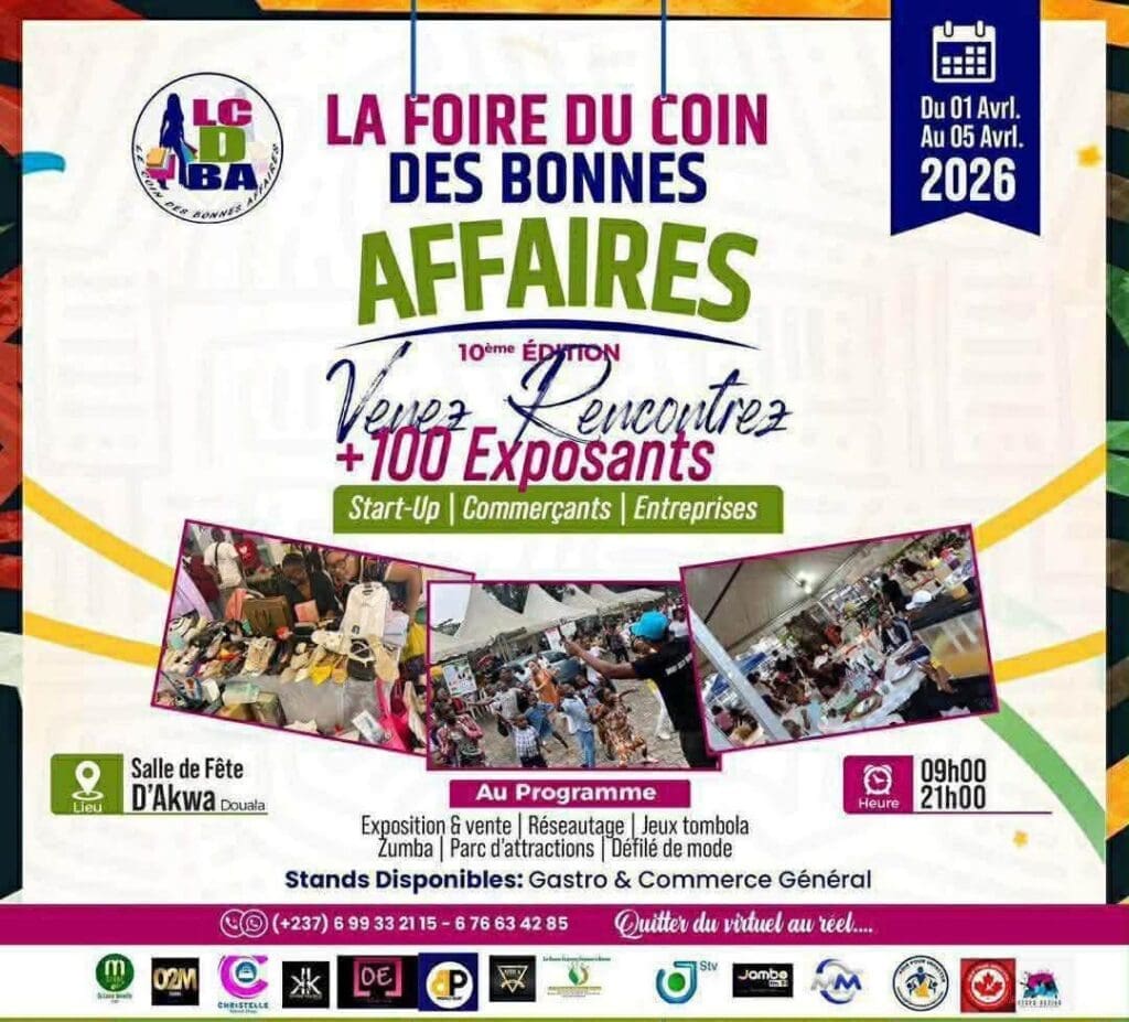 Week-end en vibrations : Art, scène , détente