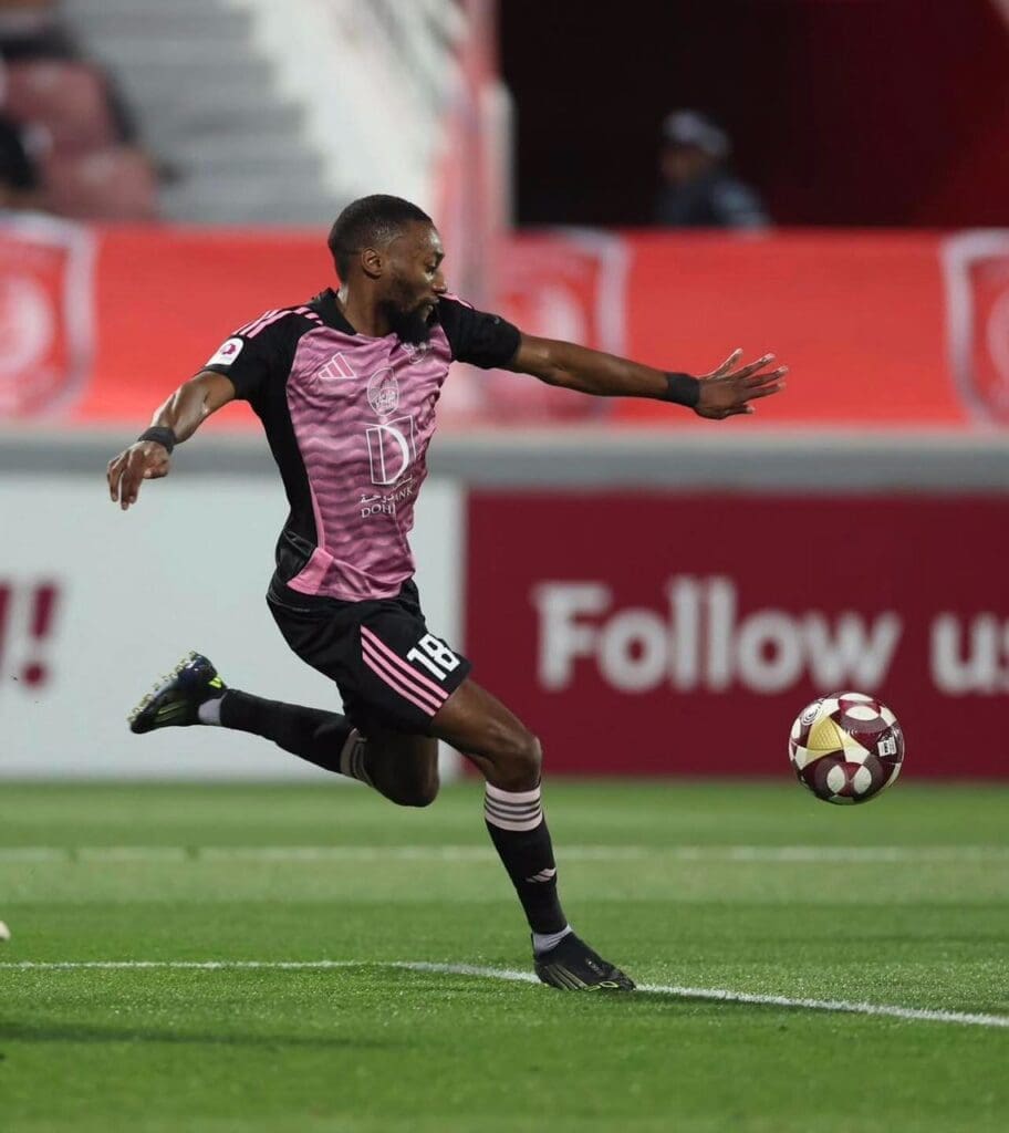 Week-end des Lions : entre buts décisifs et performances à l’international