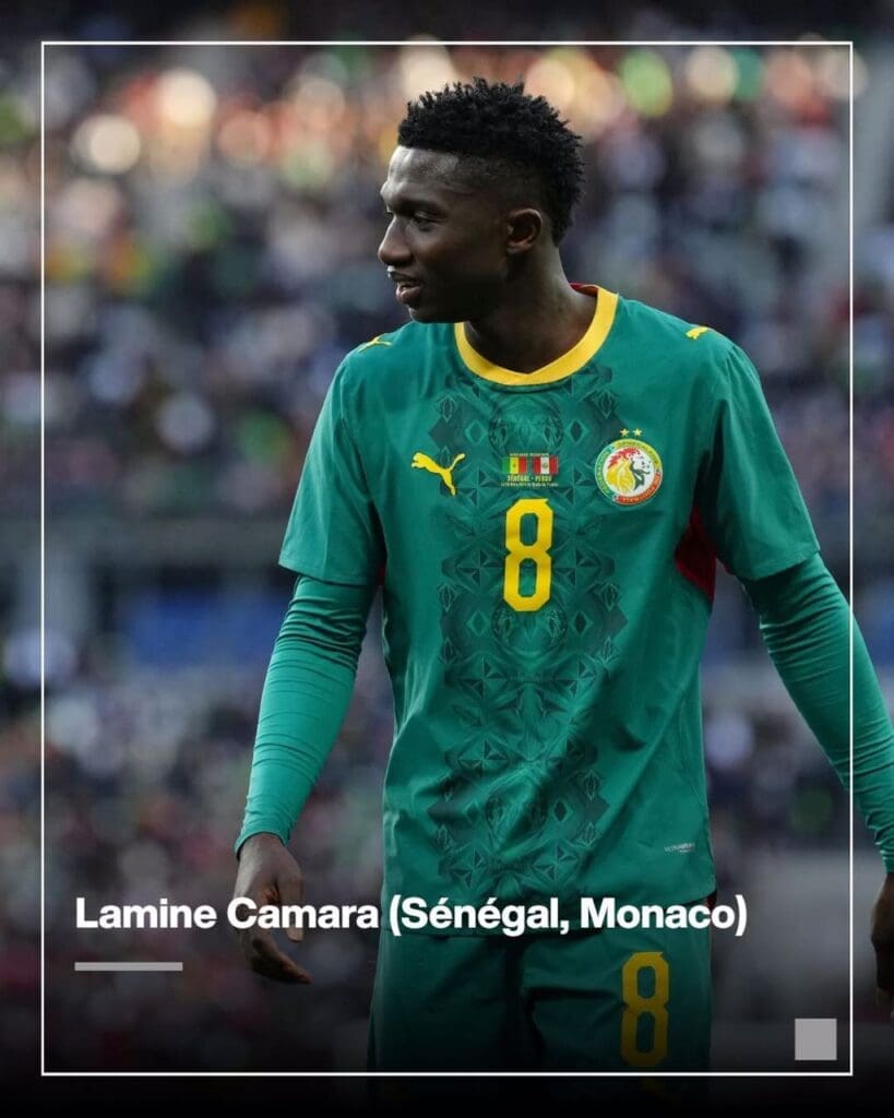 Le suspense est officiellement lancé pour l’édition 2026 du Prix Marc-Vivien Foé, distinction qui récompense chaque année