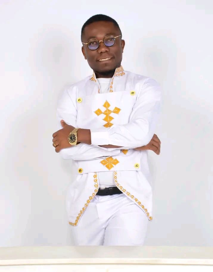 "MIBEMBA 2026" : la “Soirée des Étoiles” illumine Yaoundé et célèbre l’excellence de la danse camerounaise