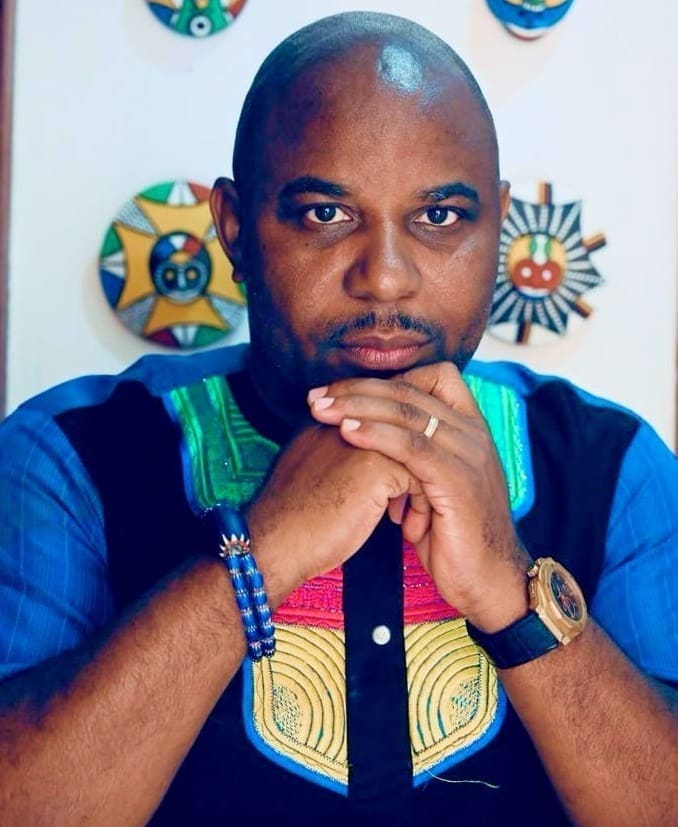 Central Numéro 1, justice et réseaux sociaux : Koppo raconte son passé judiciaire et alerte Aïcha Kamoise