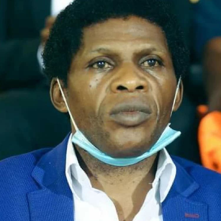 AFFAIRE MARTINEZ ZOGO : bataille d’exceptions, clash d’avocats et reports, le procès sous haute tension à Yaoundé