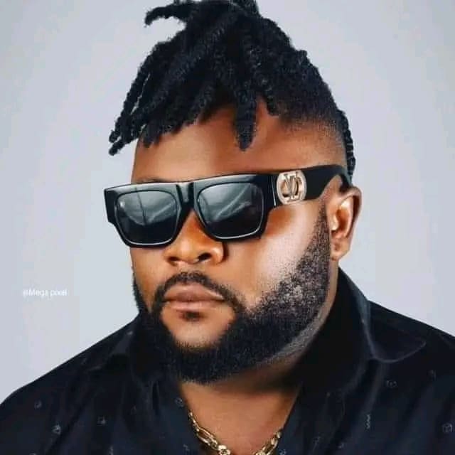 Cyberharcèlement : Gato International sort de son silence et menace de poursuites judiciaires