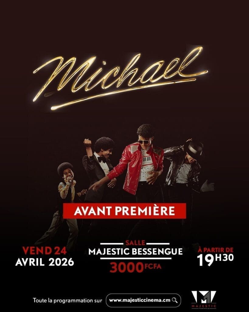 Que se passe-t-il au Cameroun et ailleurs ?