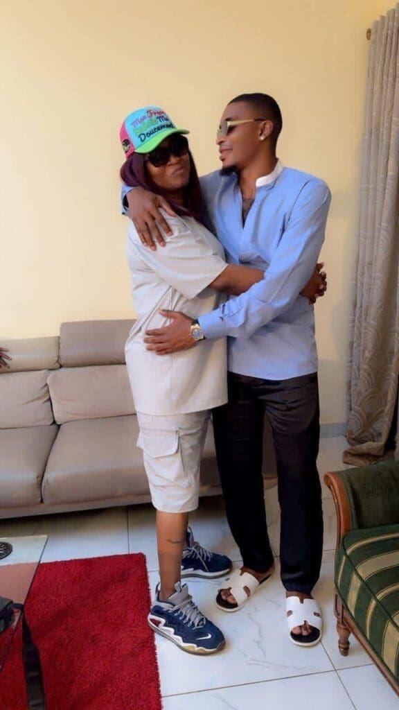 Tchakala VIP et Aziz le Mexicain se confient sans filtre sur leur relation