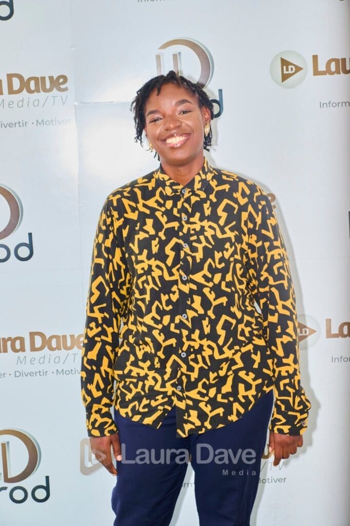 À l’occasion de la Journée mondiale pour la sécurité et de la santé au travail célébrée chaque 28 avril, l’émission PEOPS diffusée sur 