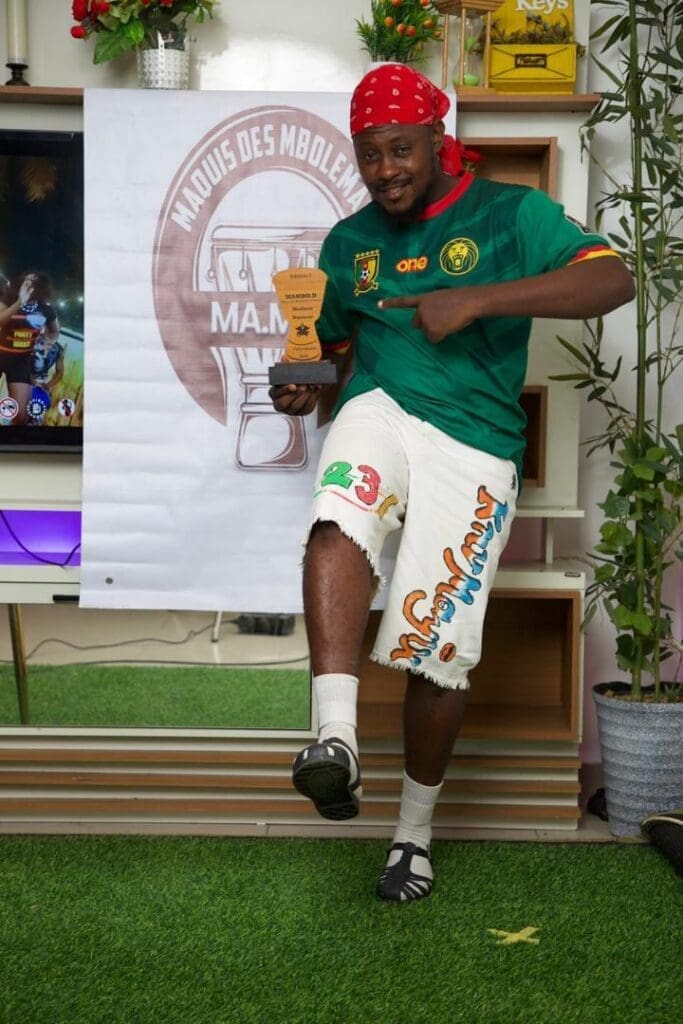 Célébrée chaque 29 avril à travers le monde, la Journée internationale de la danse a une fois de plus été l’occasion, en 2026, de mettre en 