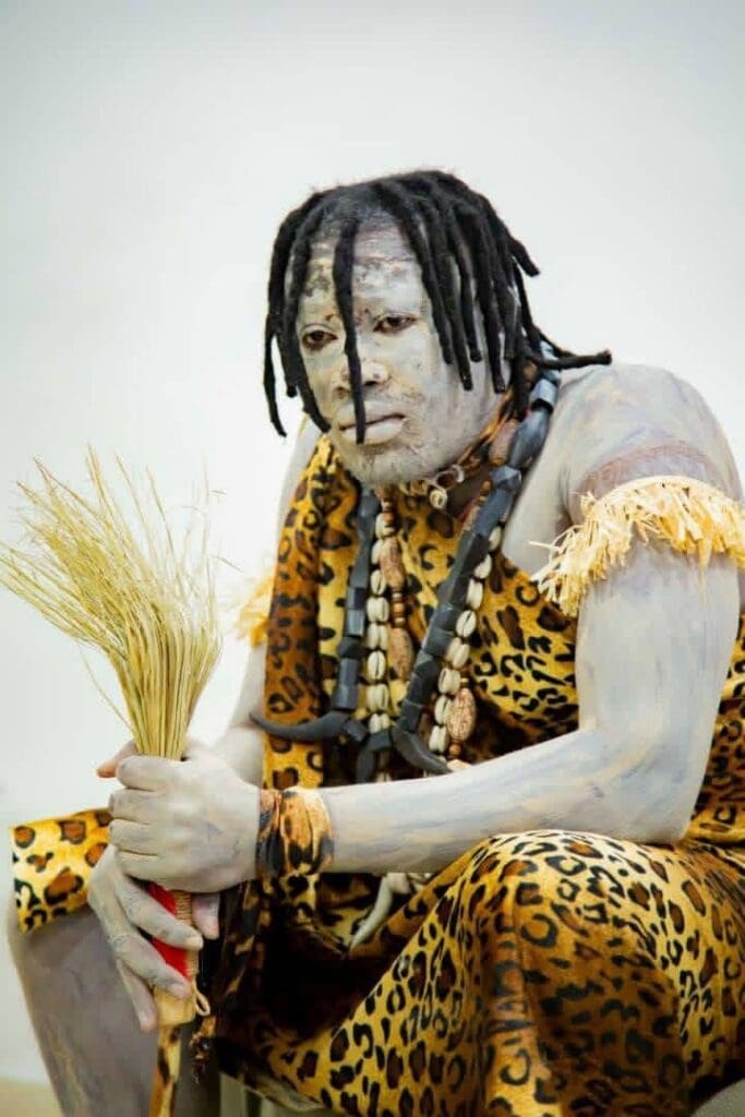 Journée internationale de la danse au Cameroun : entre héritage culturel et nouvelles dynamiques